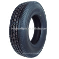 с именем шины Roadshine в поиске бизнес-партнеров 235/75r17.5